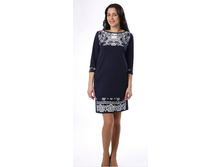 ������ 64� - 660,00���.