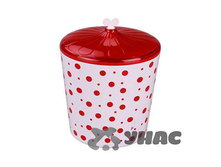 ����� ������� 3� � ������� ����-���. ��4016 (16) ��� 00079667 108,9���.jpg