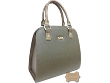 816 �����������+���������� (1272 ���) ���.jpeg