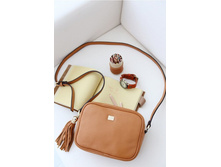 �������: 29471 ���� 5 100 �