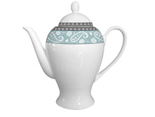 ARBL92BE306 ���������� ������ 920 �� �� ��������� �������. ������ Arista ������� - 880,00   ����� ���� - 810,00