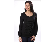 ������ 2310� - 550,00���