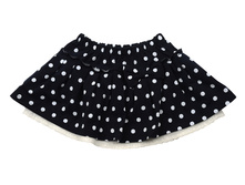 UD 2458 �����.JPG