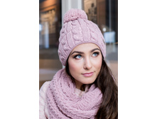 50.70 ����� ����� �������-349 ���