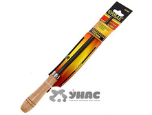 ��������� ����� 150�� �����. � ���.������ 645-003 ��� 00015051 58,95���.jpg