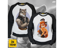 Large t819 k ���� � ����.jpg