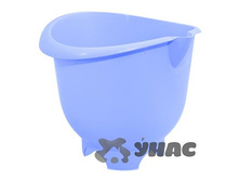 ������� ��� ������� 1� ��������� ������ (15-135) ��� 00083840 43,93���.jpg