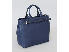 �������: 31440 ���� 4 400 �