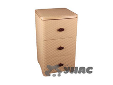 ����� 3-� ���������� �������� (�������) ��2431 ��� 00063805 947,05���.jpg