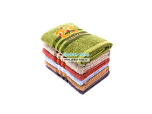 ��������� �������� "23 �������" (45�95) No��202  104 ���.