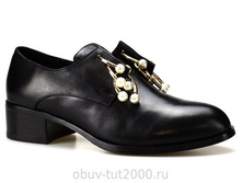 ����� VARANESE �������: G 830 ����� 2 000,00 ���.