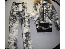 1-294 ������ ���������� 128-158 "Winter trousers" �-�� "Hot oil"-�-11 183 128-152 840,00