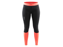 1903967 9825 Devotion Tights F Preview.jpg