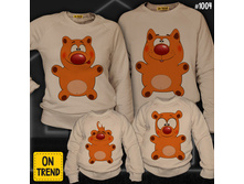 ����� �������.jpg