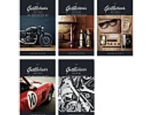 ������� �7 48�. �� ������� �����. Man's world 7,8.jpg