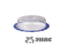 ����� ������� � ����.d-370�� ����� ��5187(4) ��� 00084870 193���.jpg