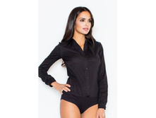 F-m315-1209 ���