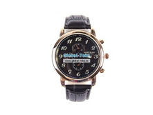 ���� ������� No�21  273 ���.