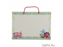 ������� ��� �������� ���������.png