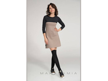 ������ Numinou NU34 1340 ��� �-�� 42, 46, 48.jpg