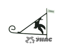 ��������� �-��������� ����� �.30,5�� G603 ����� �24 ��� 00055503 190,7���.jpg