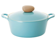 3518������ CM-C26L ,( ������ 22��-4141�����) Rainbow ������� ��������� 26 �� � ������������ ����