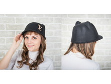 ����� ���. LV ������ - 280 �..jpg