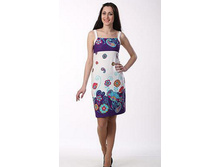 ������ �8� - 500,00���.