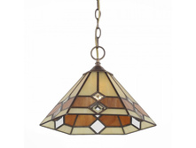 246.203.01 4000�.jpg