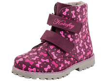 352098-31 ������� �������.jpg