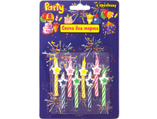 ����� ������ ��� ����� ���������, 8 ��, 6�� 44,62.jpg