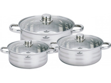 2237������ ���3432BH