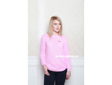 ������ ������������ ����� 103102 - 980 �..jpg