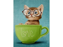 ������� - 27 �� 38�� - 891 ���.+%