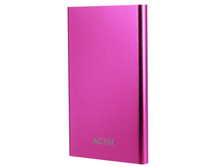 430� ������� ����������� Activ pink.jpg