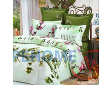 �67 ��� ����� +����� ������