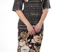 ������ 58�  -730,00���.