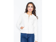 F-m288-2241 ���