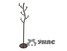 �������-������ №9 ������ ���.����� ���211� ��� 00066603 1363,7���.jpg