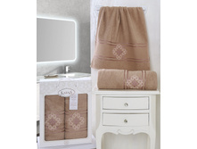 2350 ������-�������.JPEG