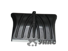 ������ ����. ����� � ������� 500x335 (№2) '����' ��� 00084659 93,99���.jpg