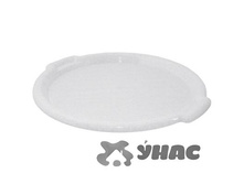 ������ ������� d388, 5x24,50 ���� ������ (80) ��� 00043357 61,4���.jpg