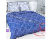 5061-1 ��� ������ ���� ��������