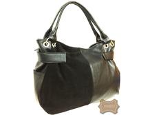 106 ����� ������ (1131 ���) ���.�����+ ���. ����.jpeg