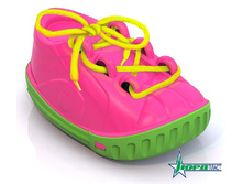 ��������� ������������� ������� �������-��������