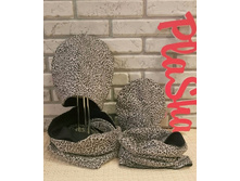 ���. 550, 590 ���.