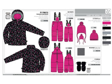 F 17 M 272  ������ ��� �������_5863 ���.