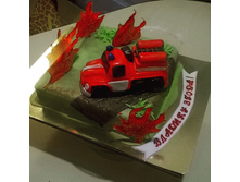 ���� "�������� ������", � ������ ���������� �������, ��������-����������� ����, ��������� � ������� �����.