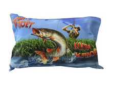 ������� ���� ���� ����� ����� 45�35.jpg