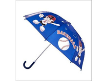 244 ���. - ���� "Baseball", (100% �/�), (72 ��)